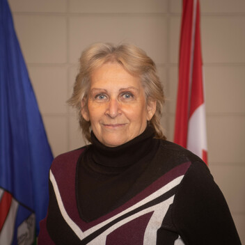 Picture of Cathy Moore