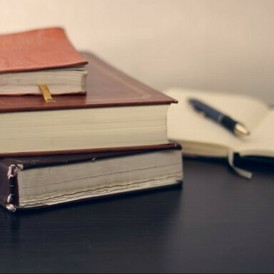 Licensing & Regulations