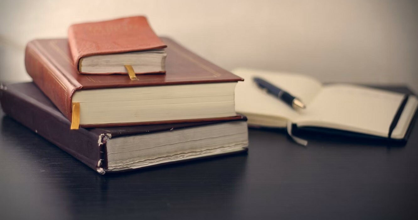 Licensing & Regulations