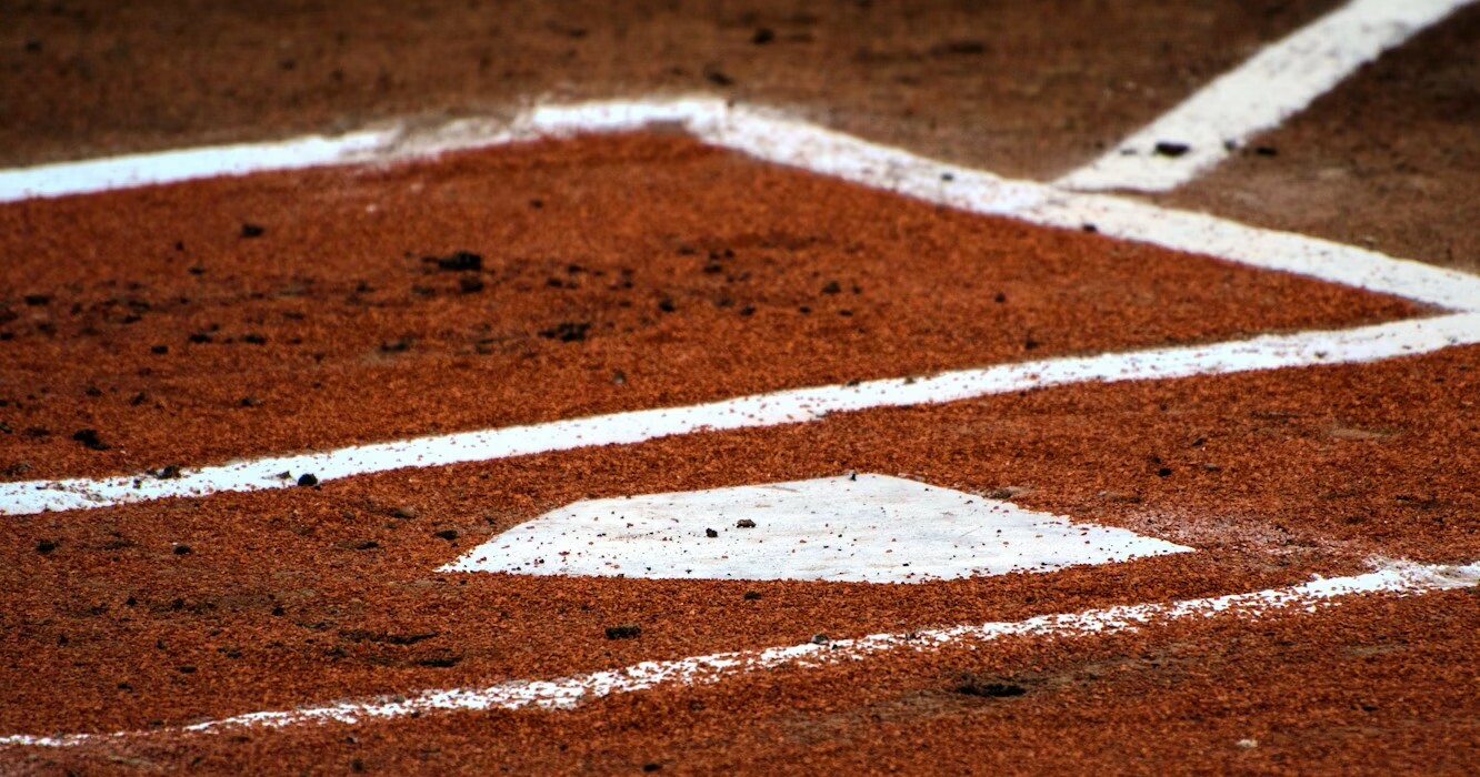 Ball Diamonds