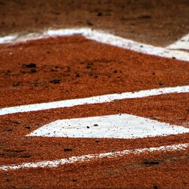 Ball Diamonds