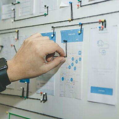 Strategic Plan