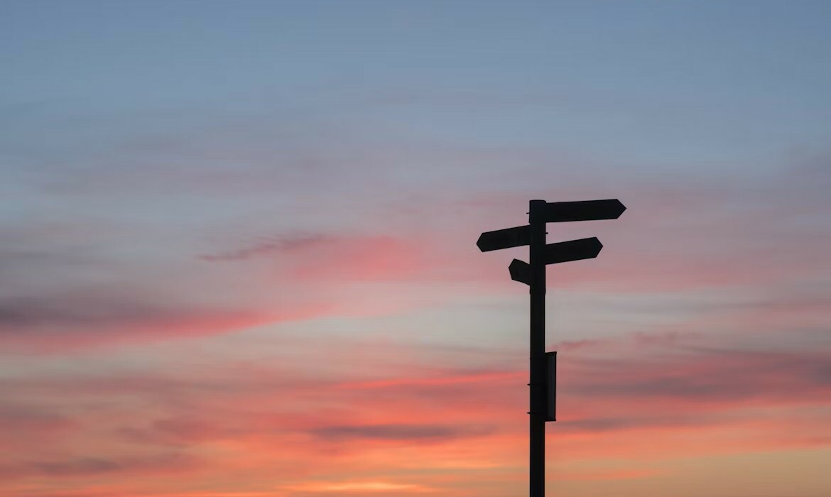 Business Directory