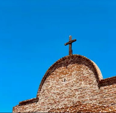 Religious Institutions