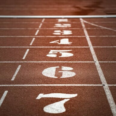 Track