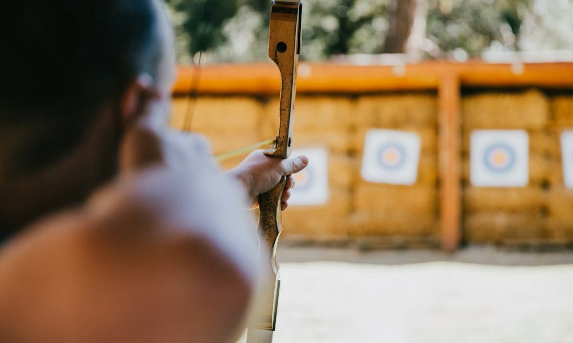 Archery