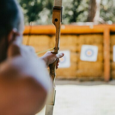 Archery