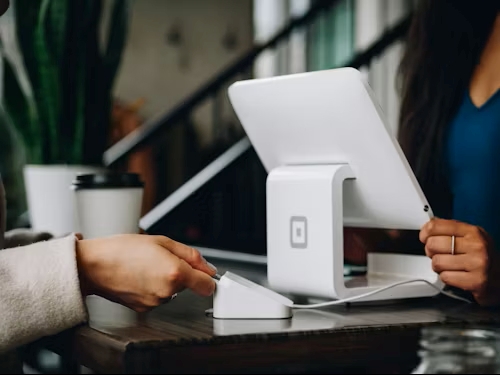 Payment Options