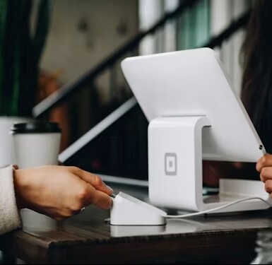Payment Options