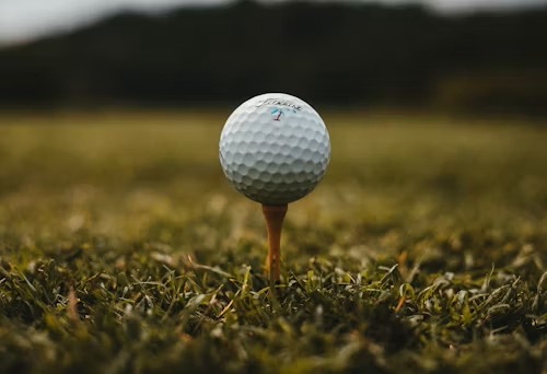 Picture Butte Golf & Winter Club