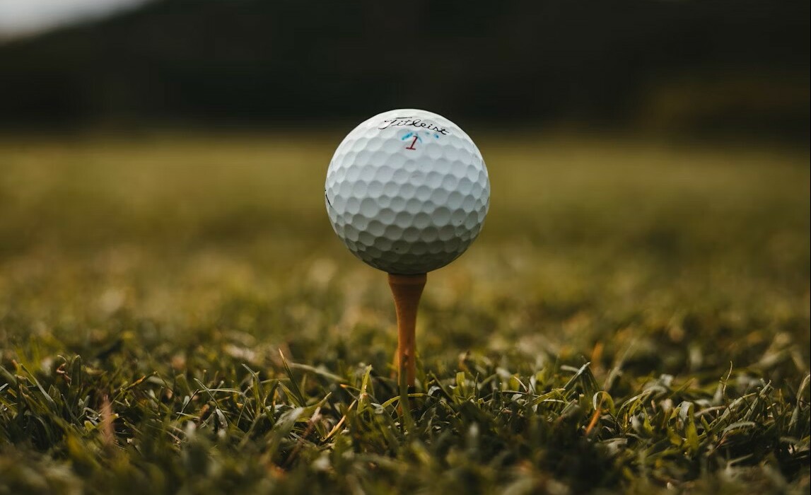 Picture Butte Golf & Winter Club
