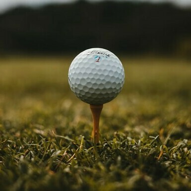 Picture Butte Golf & Winter Club