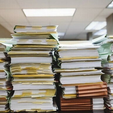 Documents