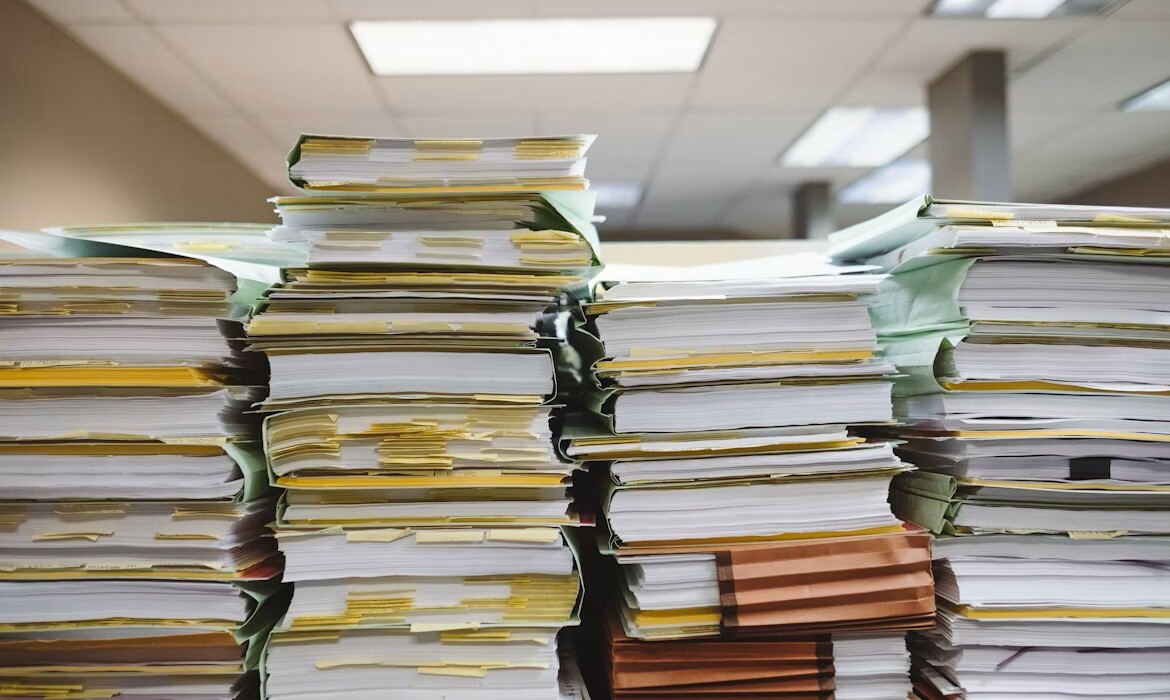 Documents