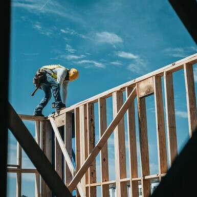 Planning & Development