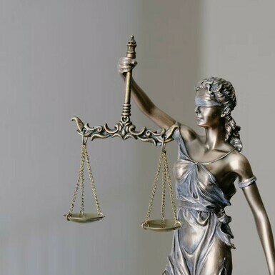 Bylaw Enforcement