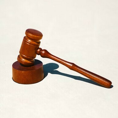 Bylaws