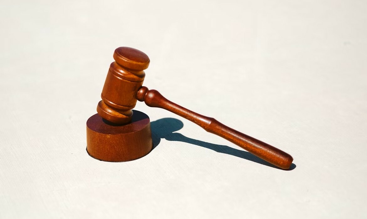Bylaws