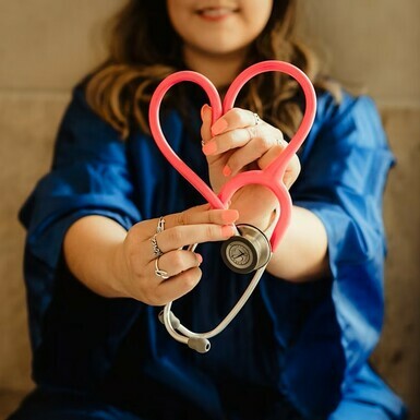 Health Care
