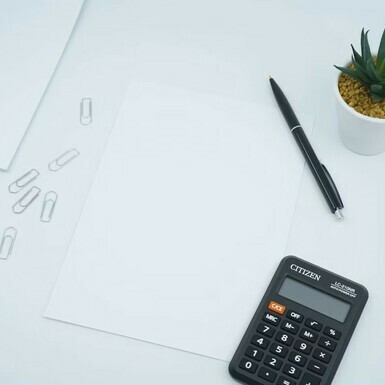 Taxation & Assessment
