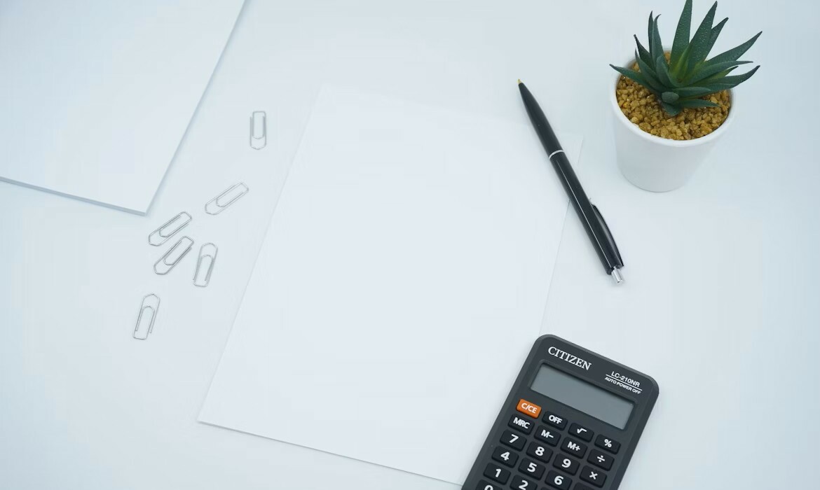 Taxation & Assessment
