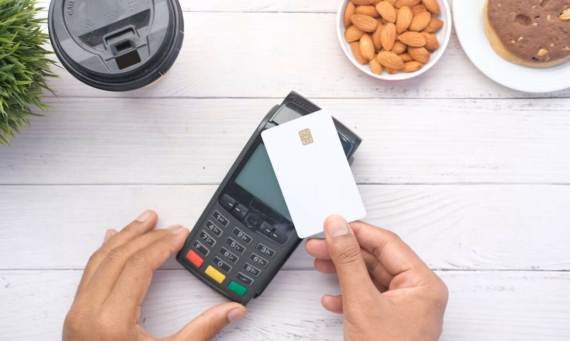 Payment Options