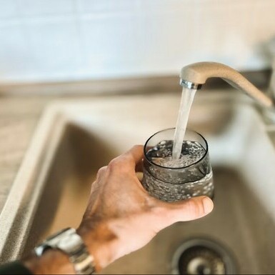 Utilities & Public Services