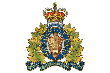 Police Service logo