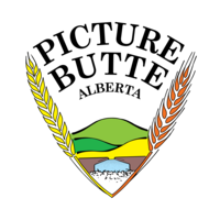 Town of Picture Butte
